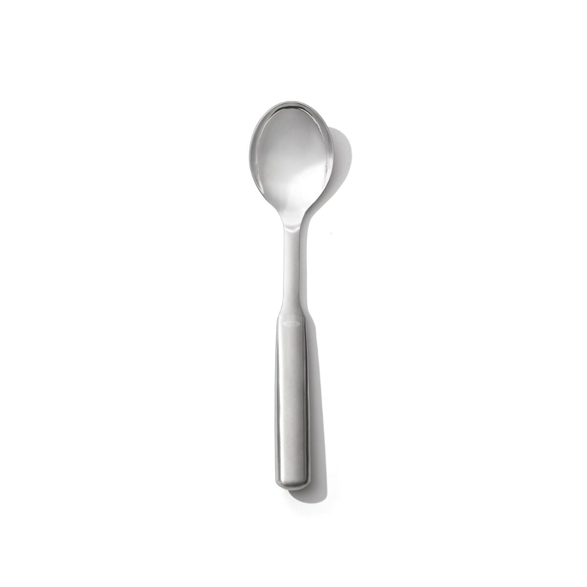 oxo-steel-serving-spoon-n5 stl_3126300_090920_147_rgb.jpg