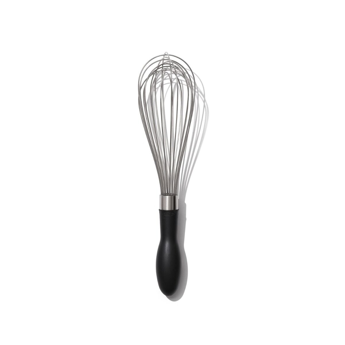 oxo-steel-15-piece-set-r0 stl_3126300_090920_148_rgb.jpg
