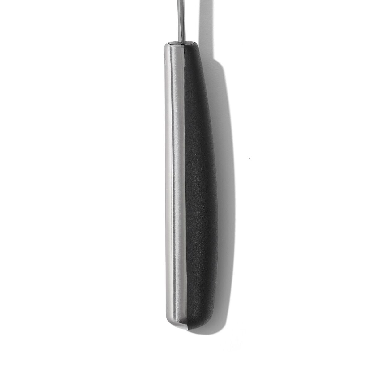 oxo-steel-15-piece-set-r0 stl_3126300_091820_7_rgb.jpg