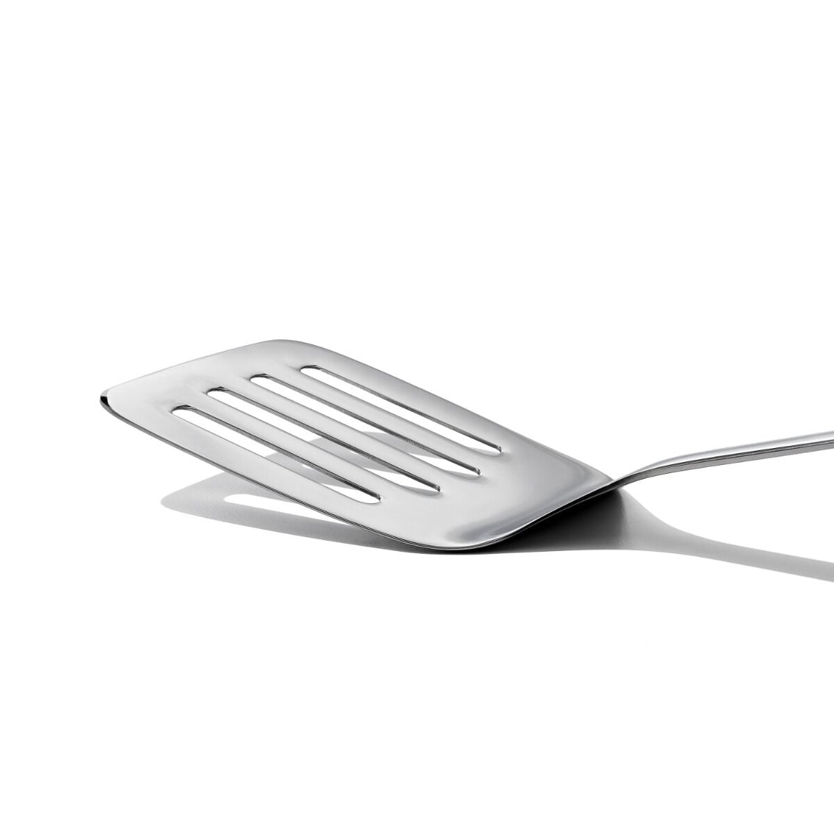 oxo-steel-15-piece-set-r0 stl_3126300_091820_8_rgb.jpg
