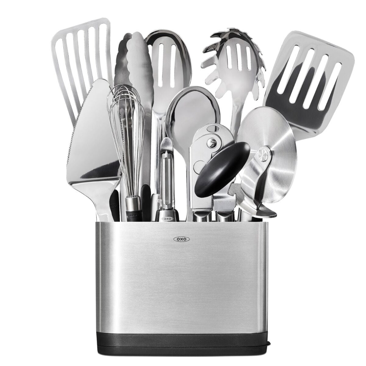 oxo-steel-15-piece-set-r0 stl_3126300_15pc_prep_serve_set_apdp_00_main.jpg