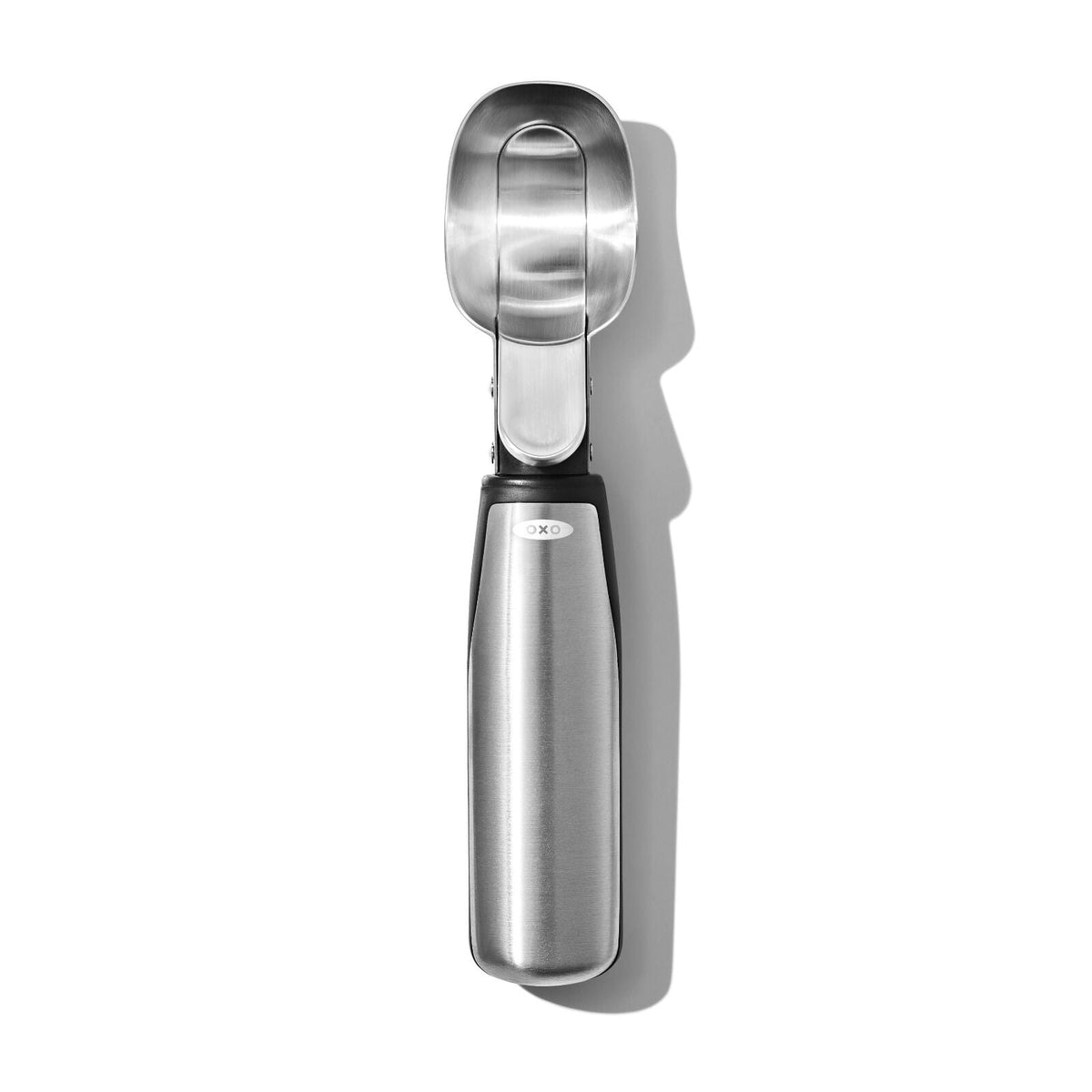 steel-lever-ice-cream-scoop-d5 stl_3126700_041421_20_rgb.jpg