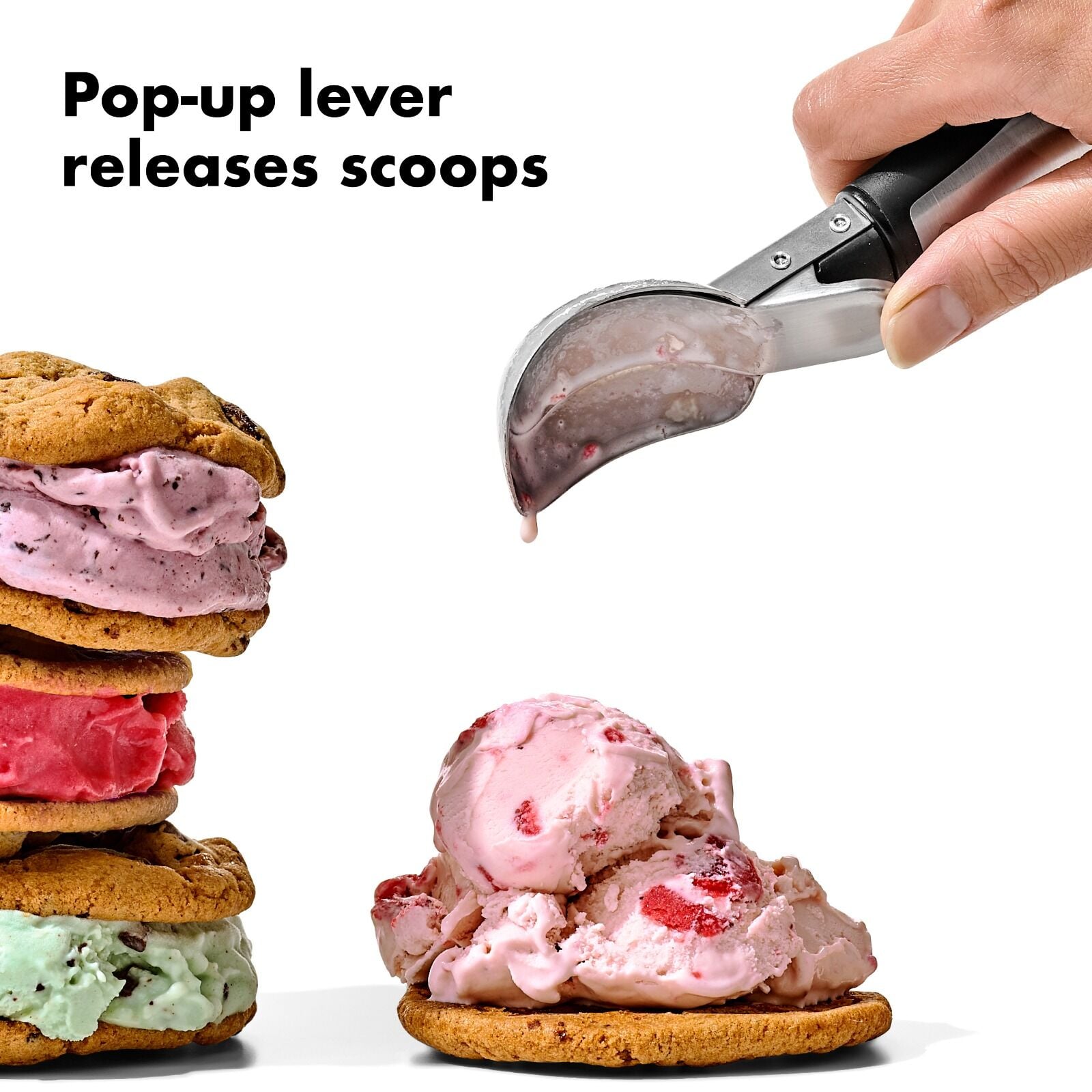 steel-lever-ice-cream-scoop-d5 stl_3126700_icecreamscoop_apdp_01.jpg