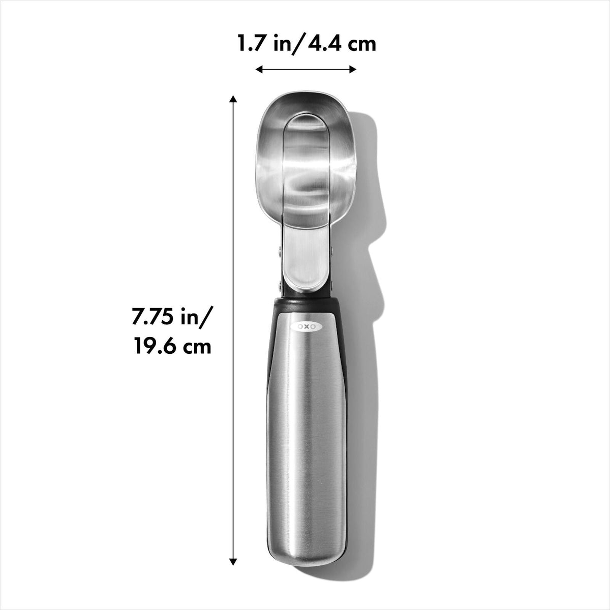steel-lever-ice-cream-scoop-d5 stl_3126700_icecreamscoop_apdp_01_dim.jpg