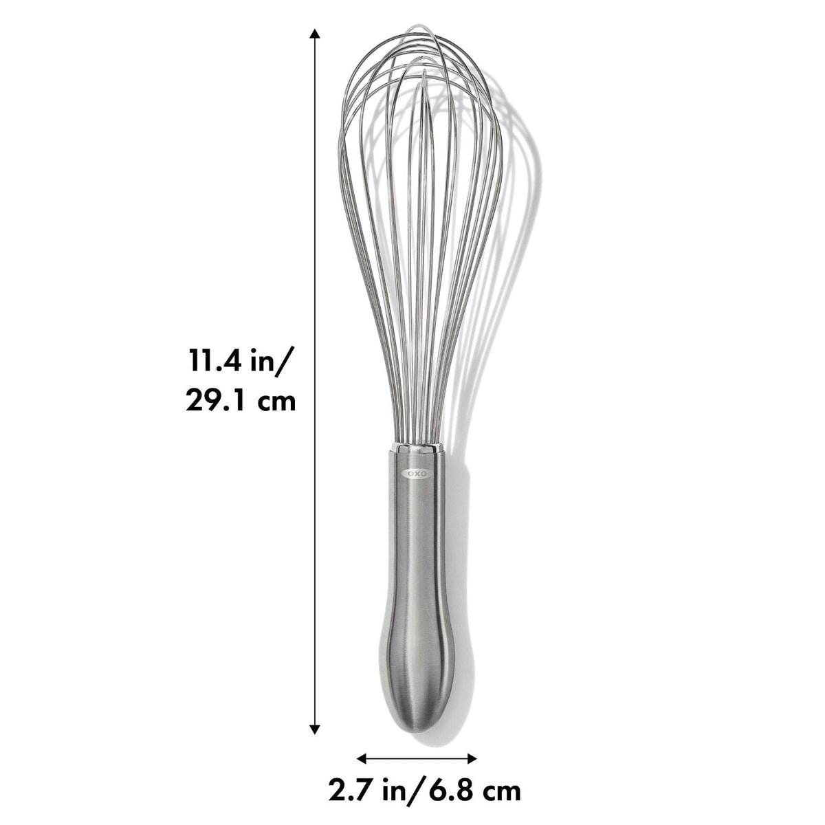 11in-balloon-whisk-h9 stl_3128500_11inwhisk_apdp_01_dim.jpg