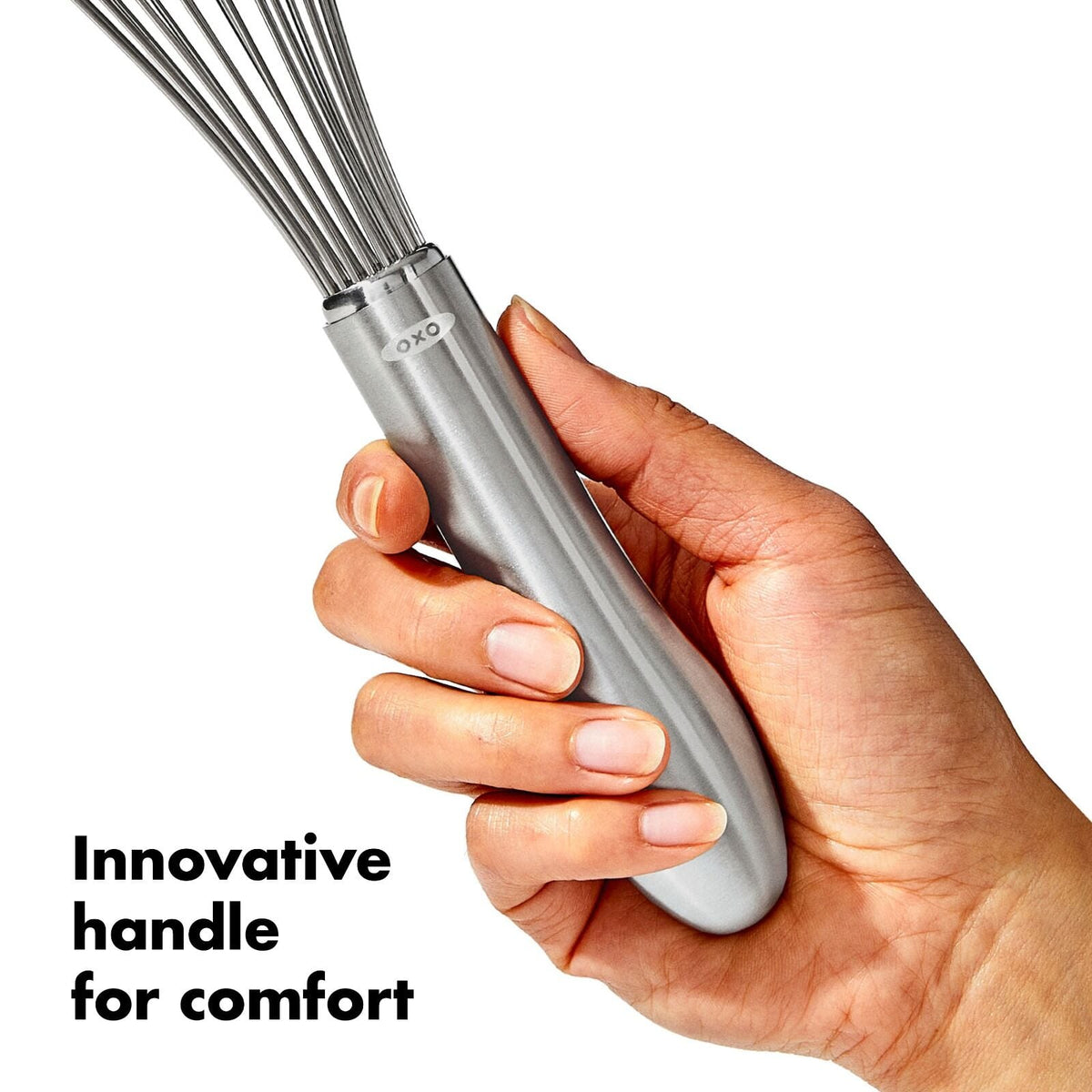 11in-balloon-whisk-h9 stl_3128500_11inwhisk_apdp_02.jpg