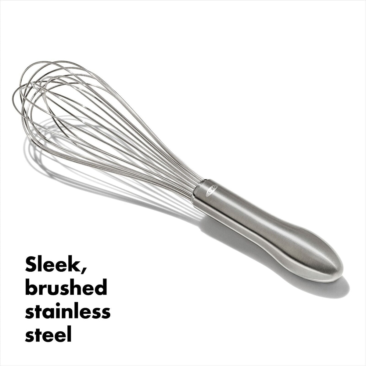 11in-balloon-whisk-h9 stl_3128500_11inwhisk_apdp_03.jpg