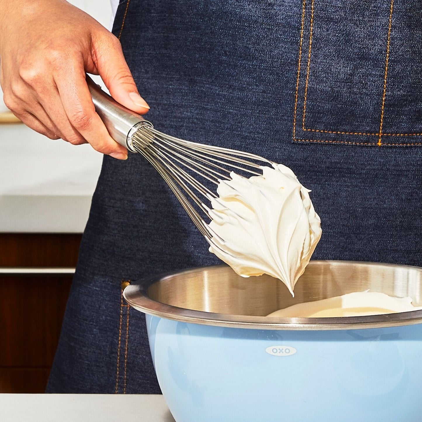 11in-balloon-whisk-h9 stl_3128500_11inwhisk_pdp_01.jpg