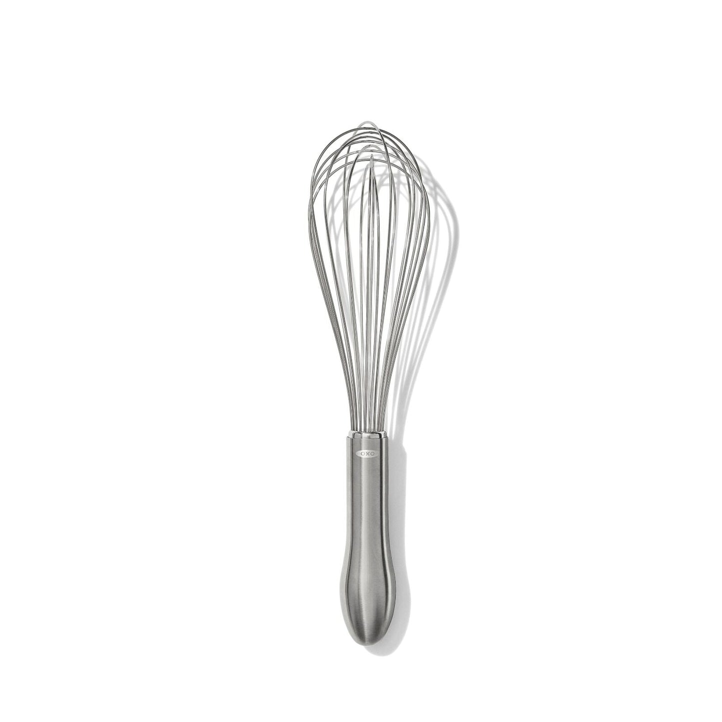 11in-balloon-whisk-h9 stl_3128500_balloonwhisk_01.jpg