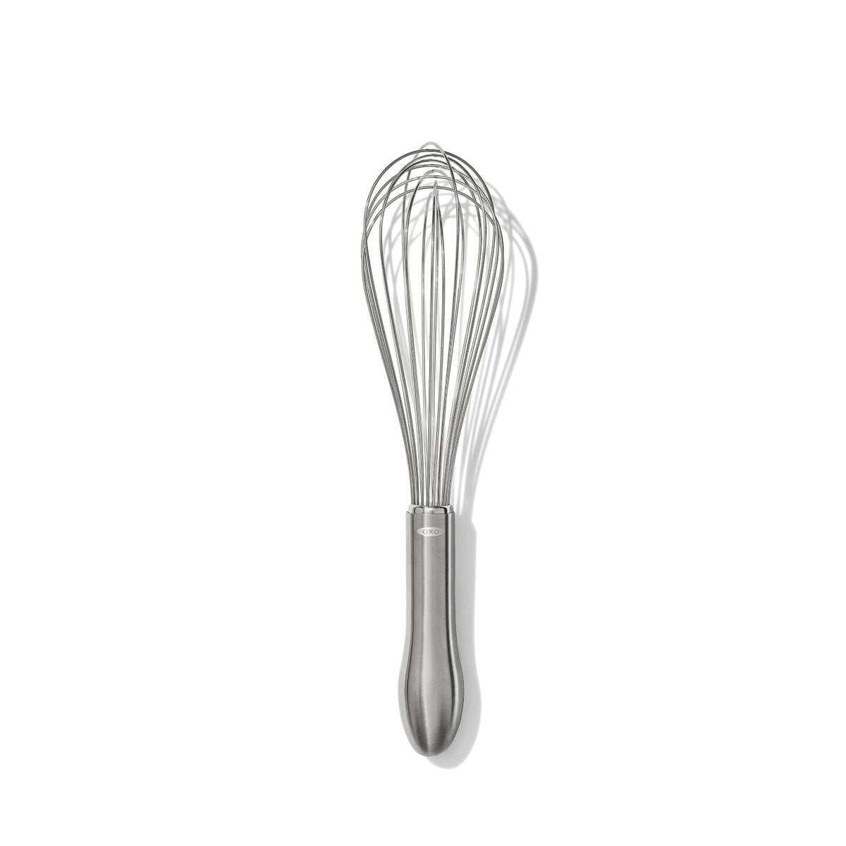 11in-balloon-whisk-h9 stl_3128500_balloonwhisk_01.jpg