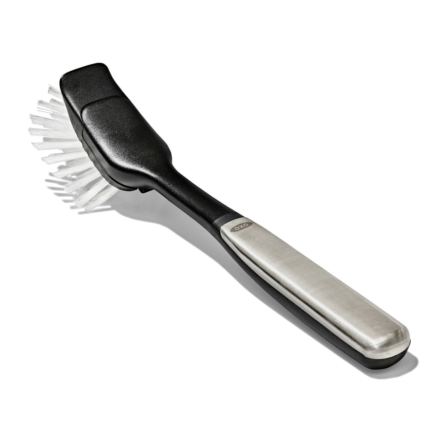 steel-dish-brush-with-replaceable-head-x0 stl_3229900_dishbrush_apdp_00_main.jpg
