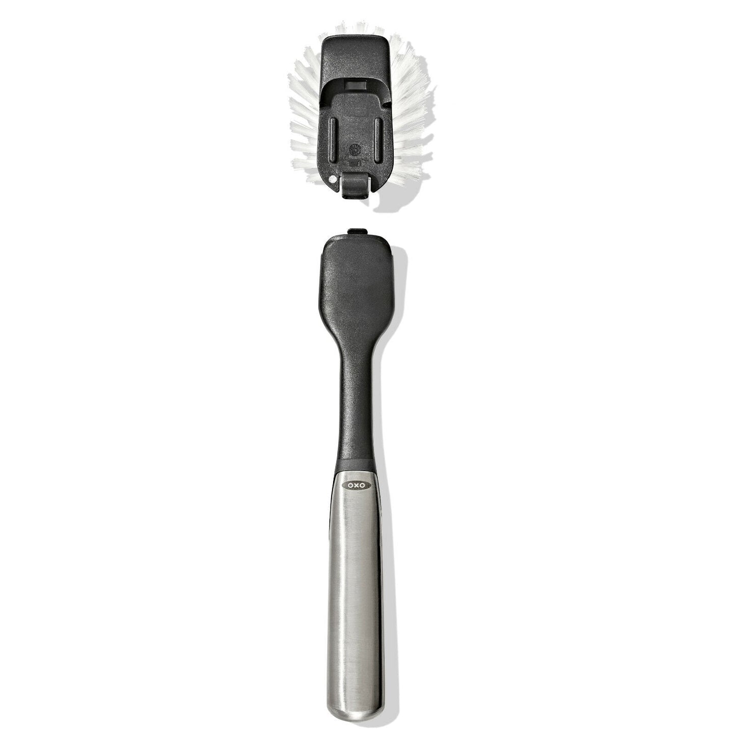 steel-dish-brush-with-replaceable-head-x0 stl_3229900_dishbrush_pdp_06.jpg