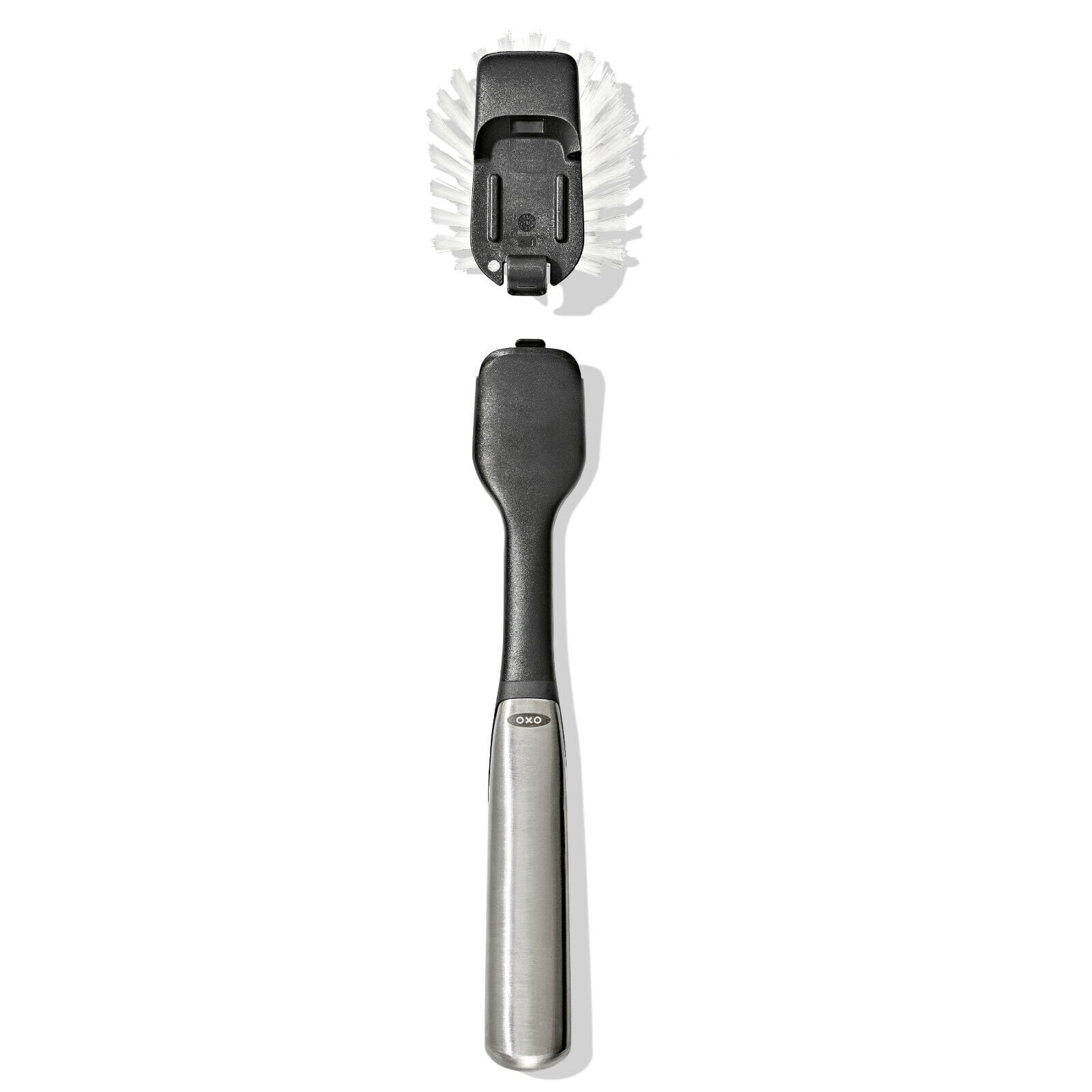 steel-dish-brush-with-replaceable-head-x0 stl_3229900_dishbrush_pdp_06.jpg