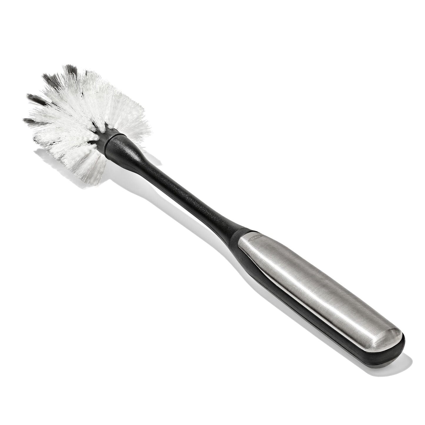 steel-bottle-brush-with-replaceable-head-a7 stl_3230000_bottlebrush_apdp_00_main.jpeg