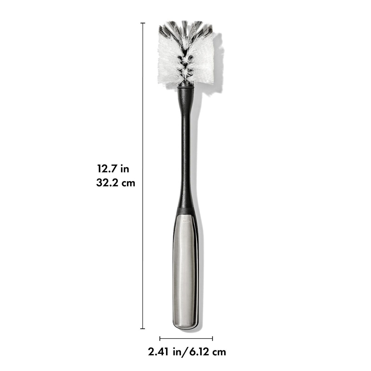 steel-bottle-brush-with-replaceable-head-a7 stl_3230000_bottlebrush_apdp_01_dim.jpeg