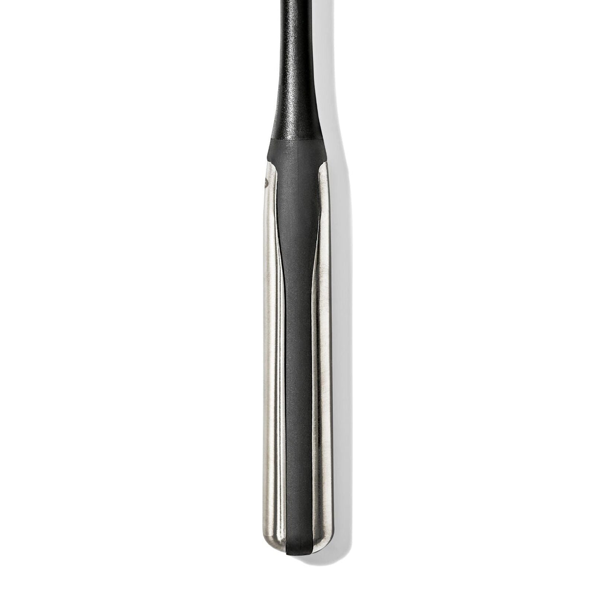 steel-bottle-brush-with-replaceable-head-a7 stl_3230000_bottlebrush_pdp_06.jpeg