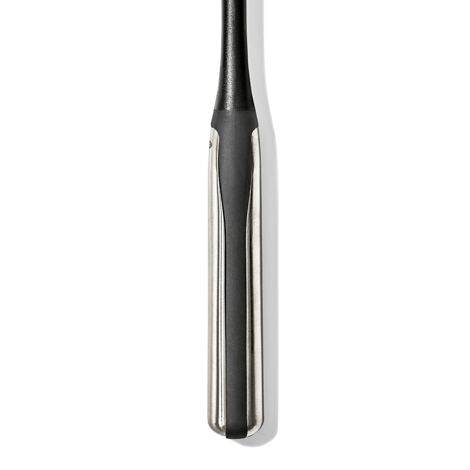 steel-bottle-brush-with-replaceable-head-a7 stl_3230000_bottlebrush_pdp_06.jpeg