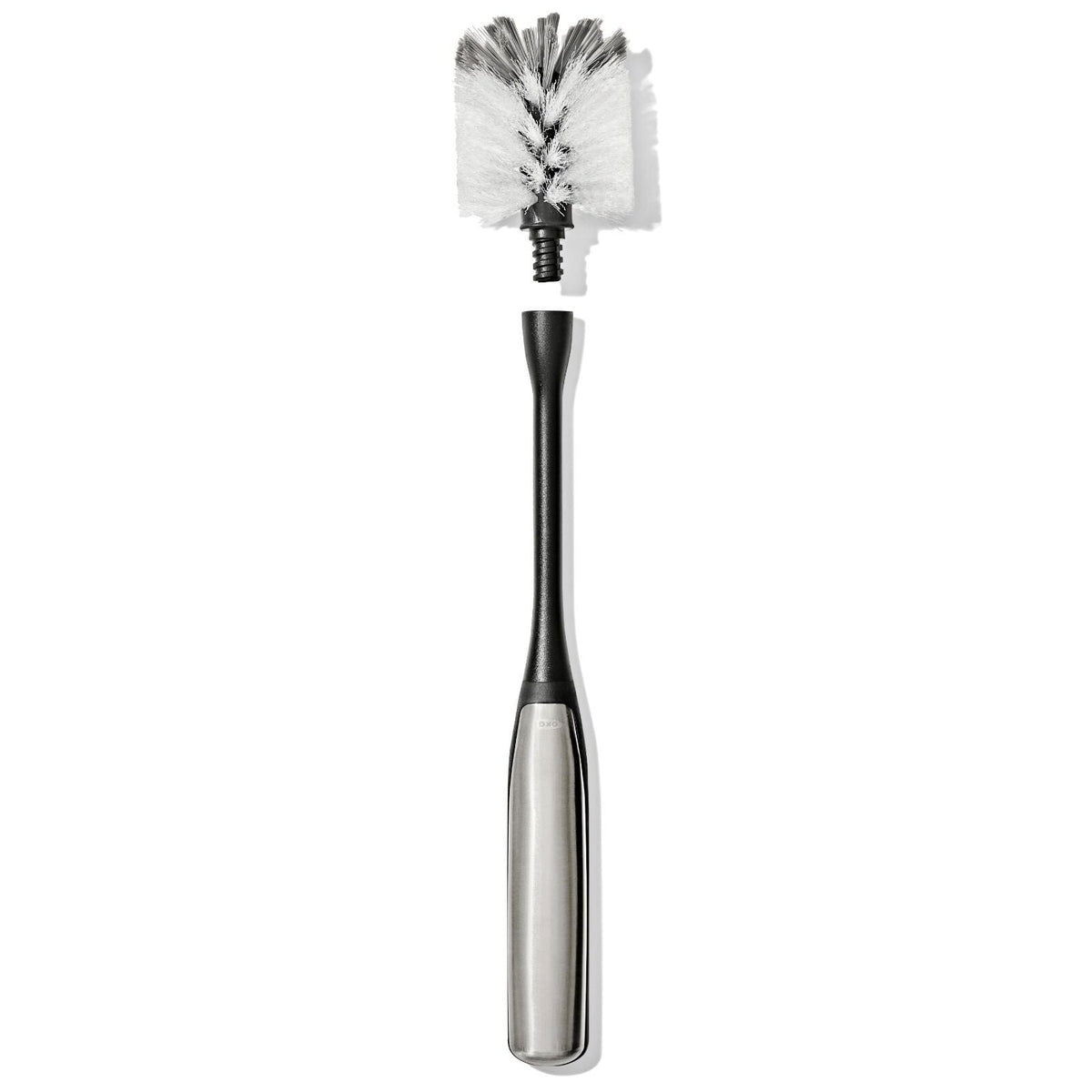 steel-bottle-brush-with-replaceable-head-a7 stl_3230000_bottlebrush_pdp_07.jpeg