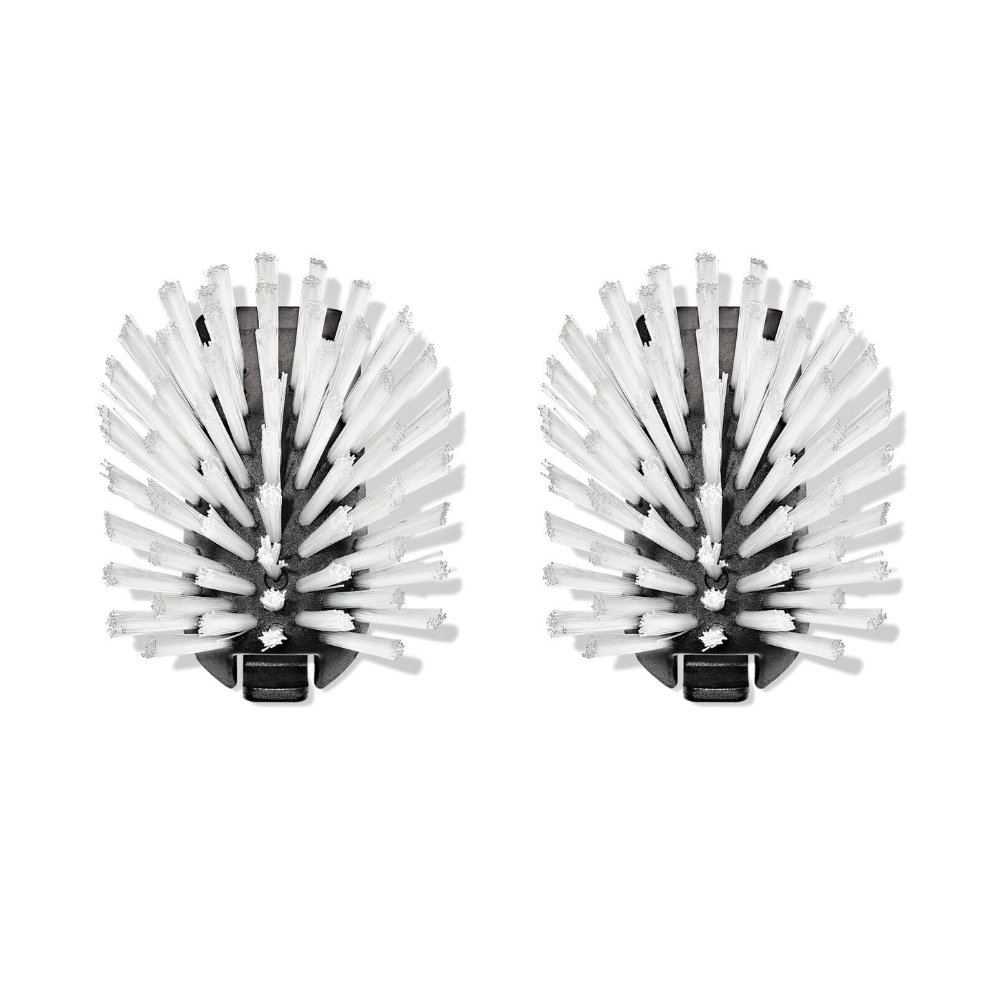 steel-dish-brush-refill-2-pack-g4 stl_3230200_dishbrushrefill_apdp_00_main.jpg