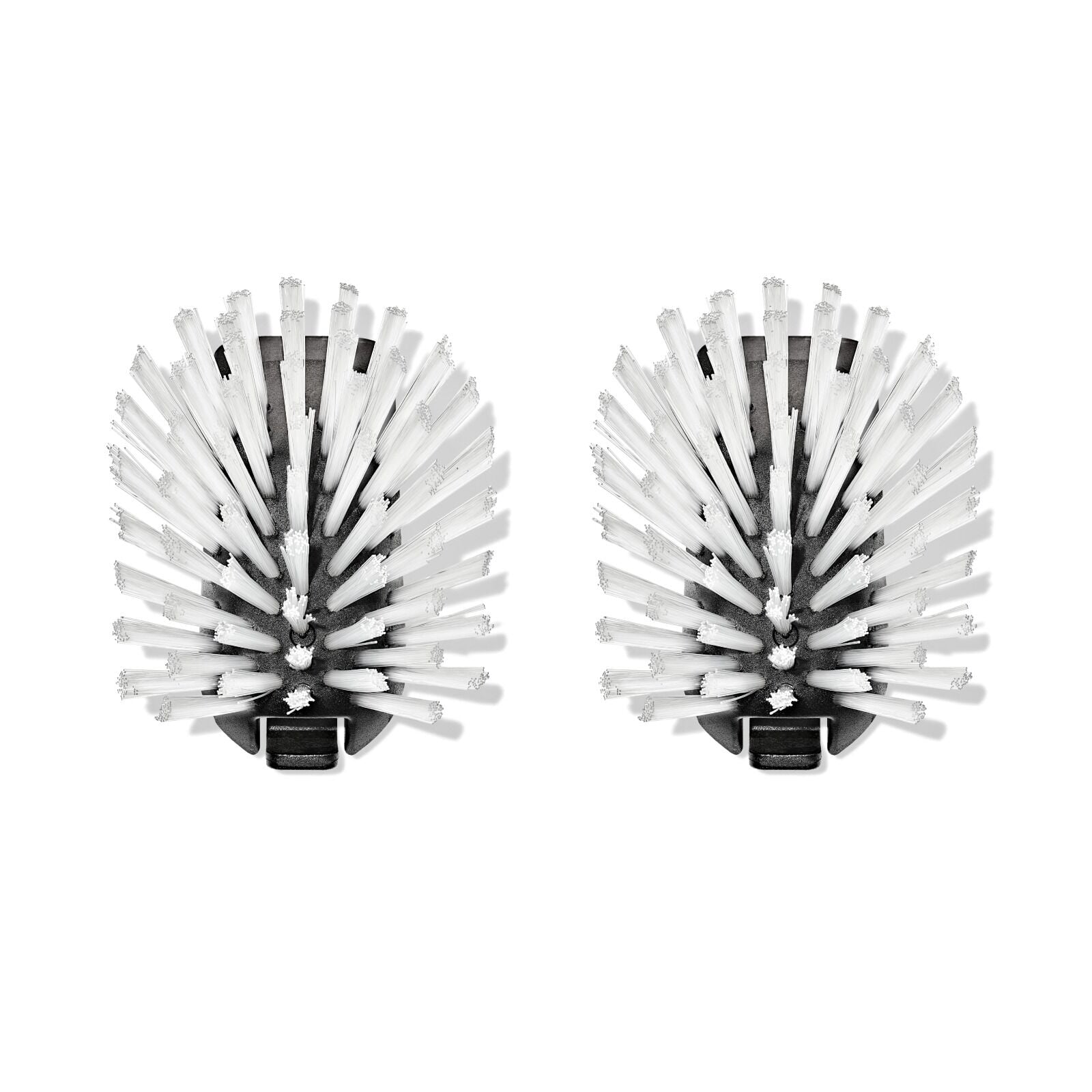 steel-dish-brush-refill-2-pack-g4 stl_3230200_dishbrushrefill_apdp_00_main.jpg
