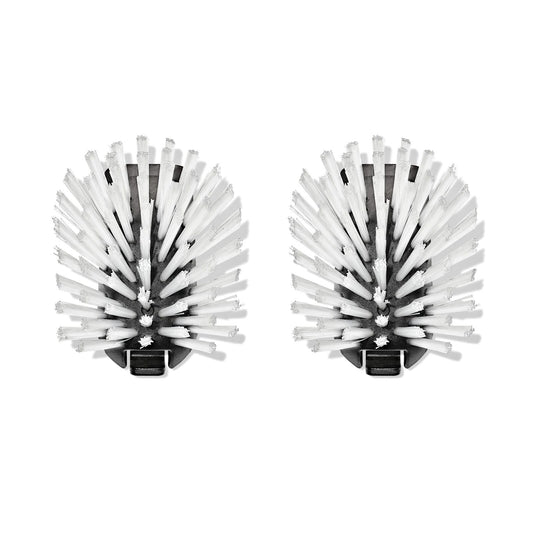steel-dish-brush-refill-2-pack-g4 stl_3230200_dishbrushrefill_apdp_00_main.jpg