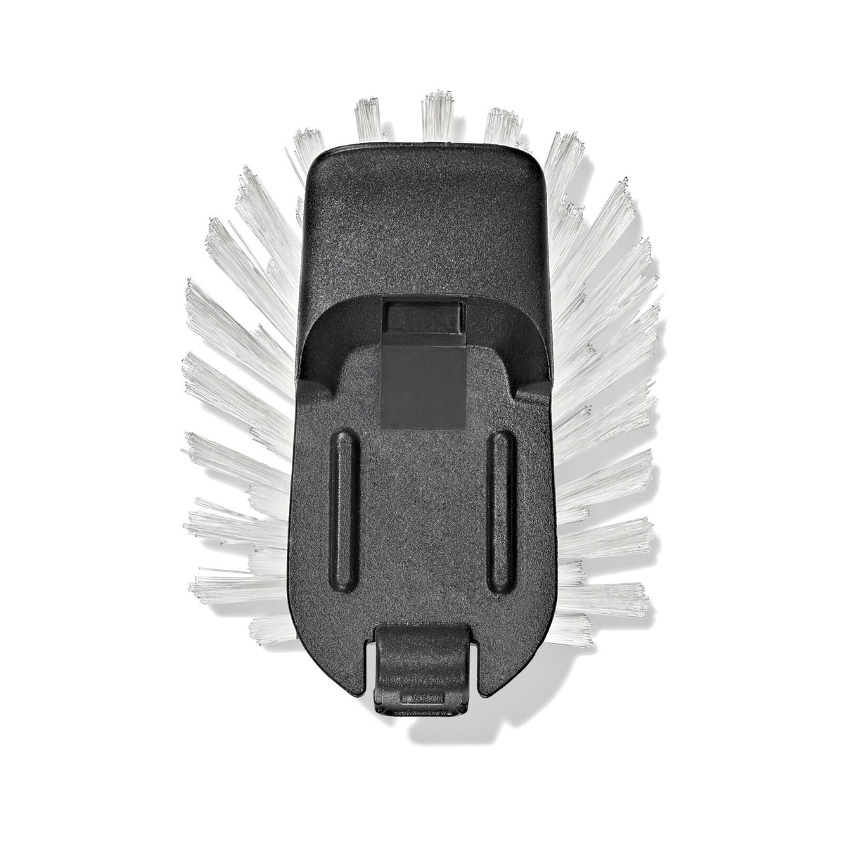 steel-dish-brush-refill-2-pack-g4 stl_3230200_dishbrushrefill_pdp_06.jpg