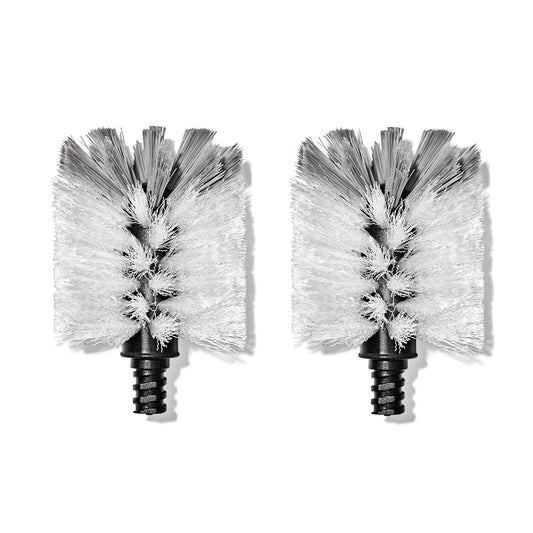 steel-bottle-brush-refill-2-pack-l9 stl_3230300_bottlebrushrefill_apdp_00_main.jpg
