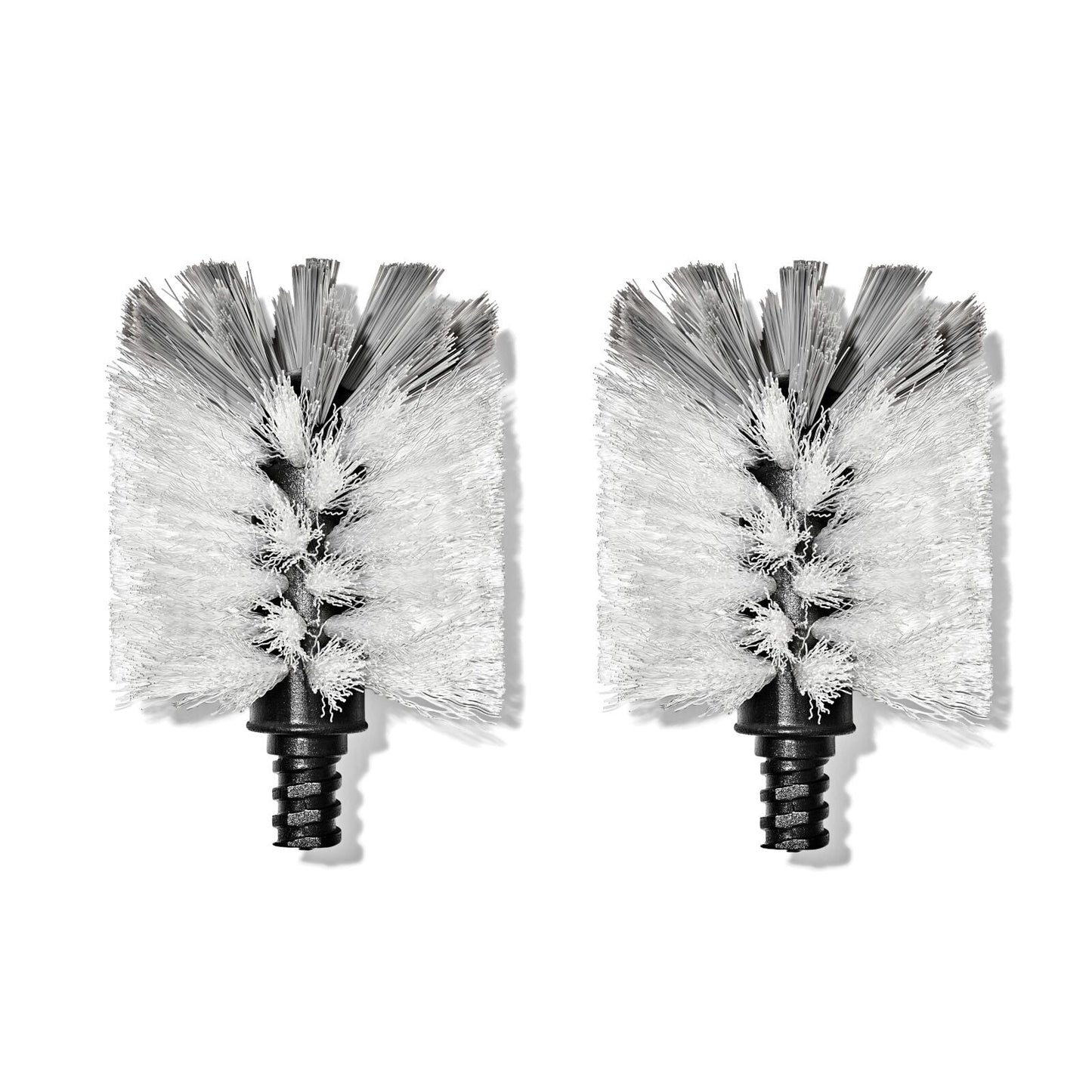 steel-bottle-brush-refill-2-pack-l9 stl_3230300_bottlebrushrefill_apdp_00_main_1_.jpg