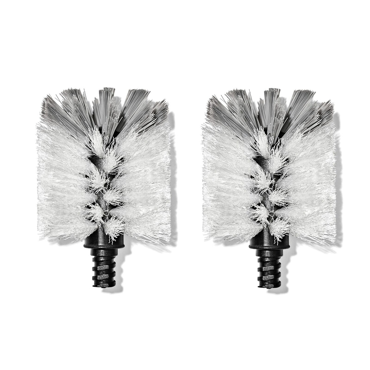 steel-bottle-brush-refill-2-pack-l9 stl_3230300_bottlebrushrefill_apdp_00_main_1_.jpg