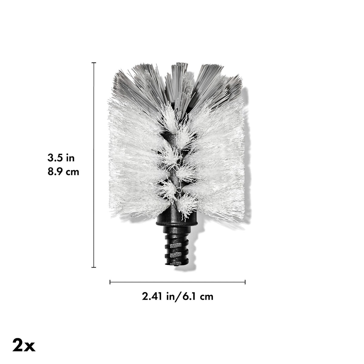 steel-bottle-brush-refill-2-pack-l9 stl_3230300_bottlebrushrefill_apdp_01_dim.jpg