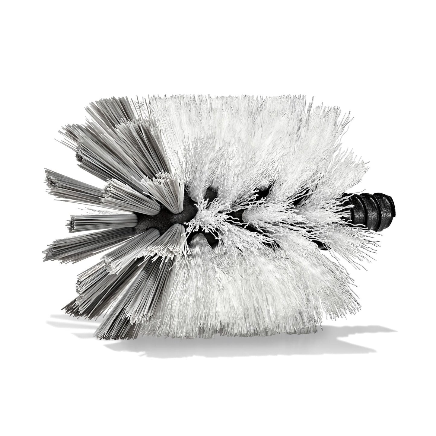 steel-bottle-brush-refill-2-pack-l9 stl_3230300_bottlebrushrefill_pdp_05.jpg