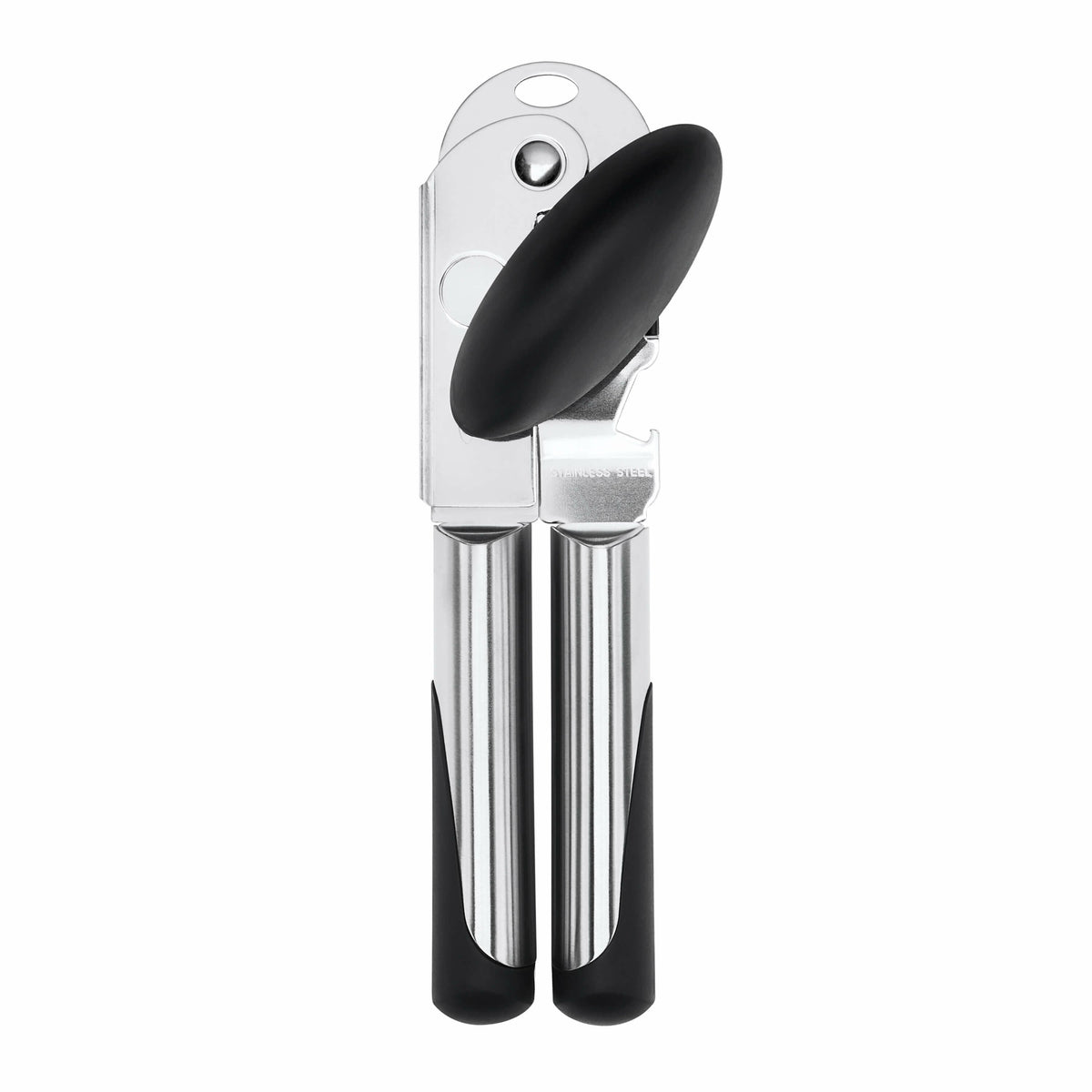steel-can-opener-v6 stl_58081_2_1_.jpg