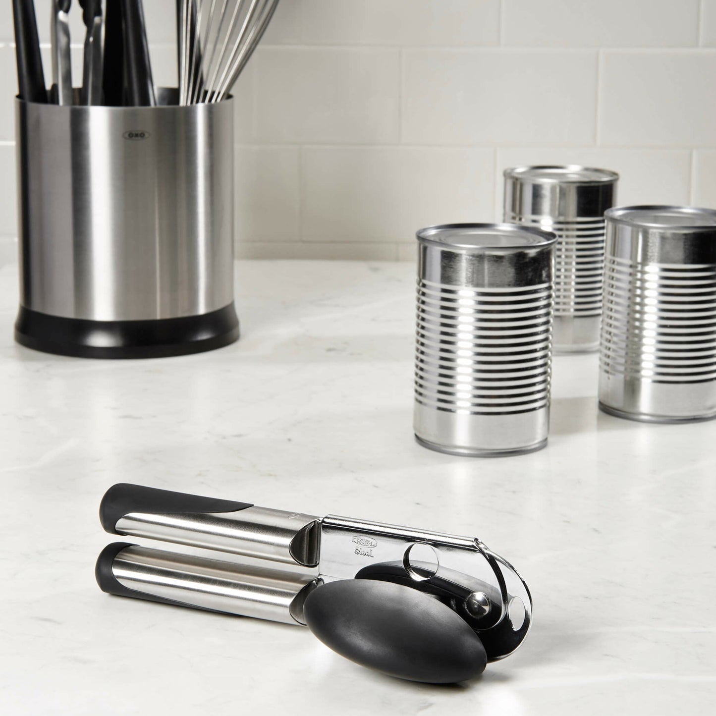 steel-can-opener-v6 stl_58081_7_1_.jpg