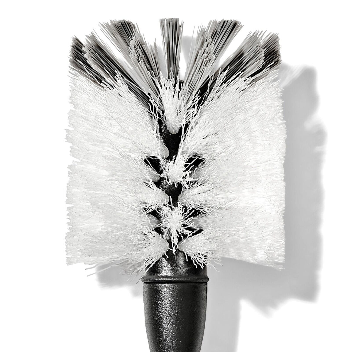 steel-bottle-brush-refill-2-pack-l9 stl_bottlebrush_pdp_01.jpg