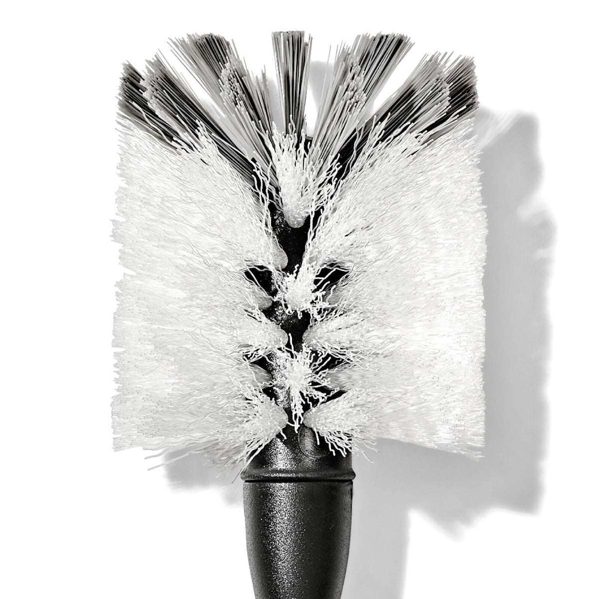steel-bottle-brush-with-replaceable-head-a7 stl_bottlebrush_pdp_01.jpeg