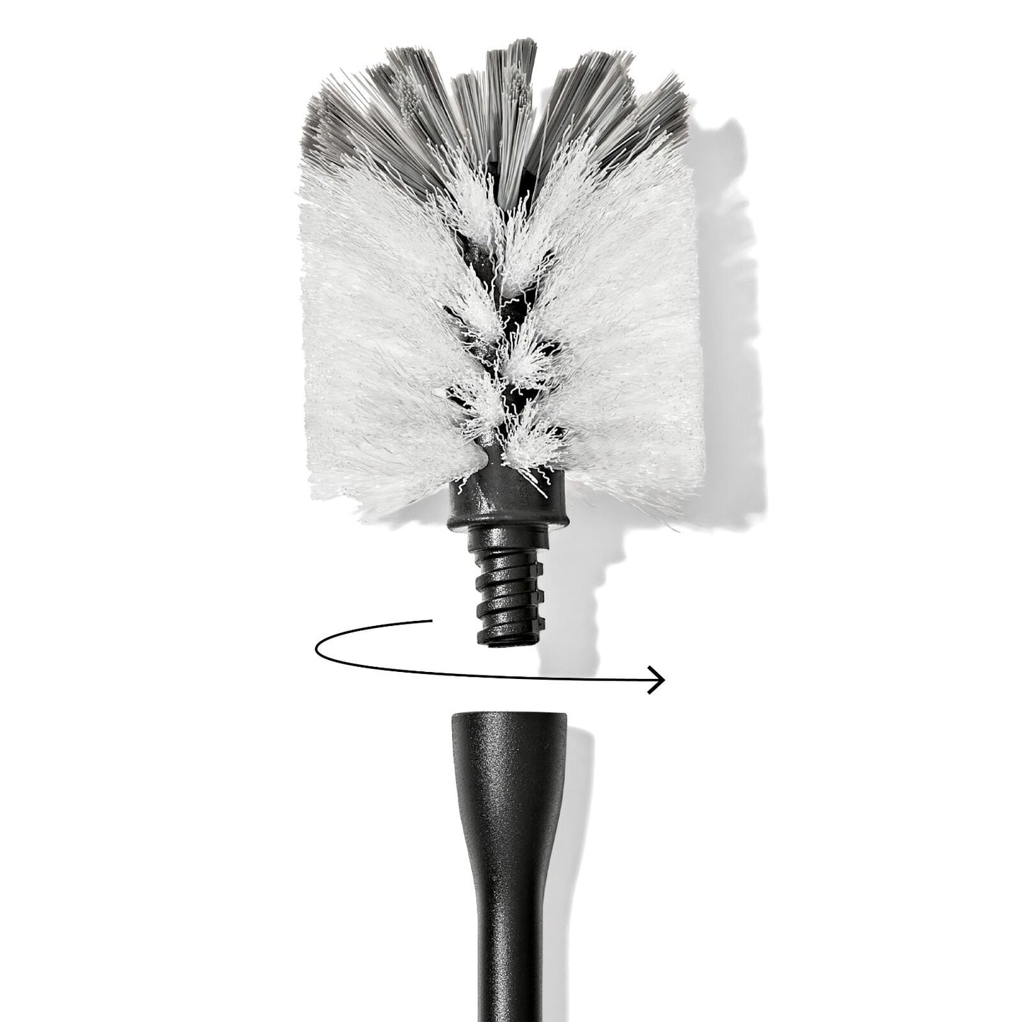 steel-bottle-brush-refill-2-pack-l9 stl_bottlebrush_pdp_04.jpg