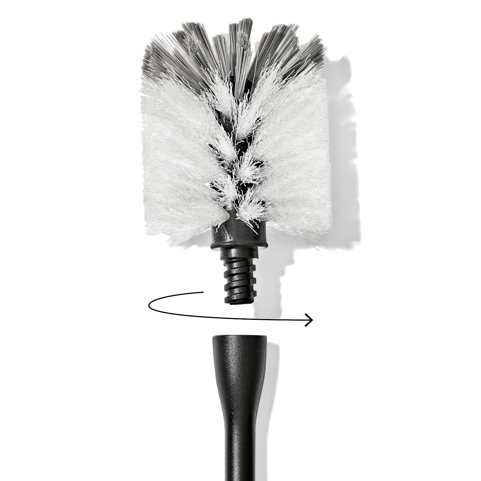 steel-bottle-brush-refill-2-pack-l9 stl_bottlebrush_pdp_04.jpg