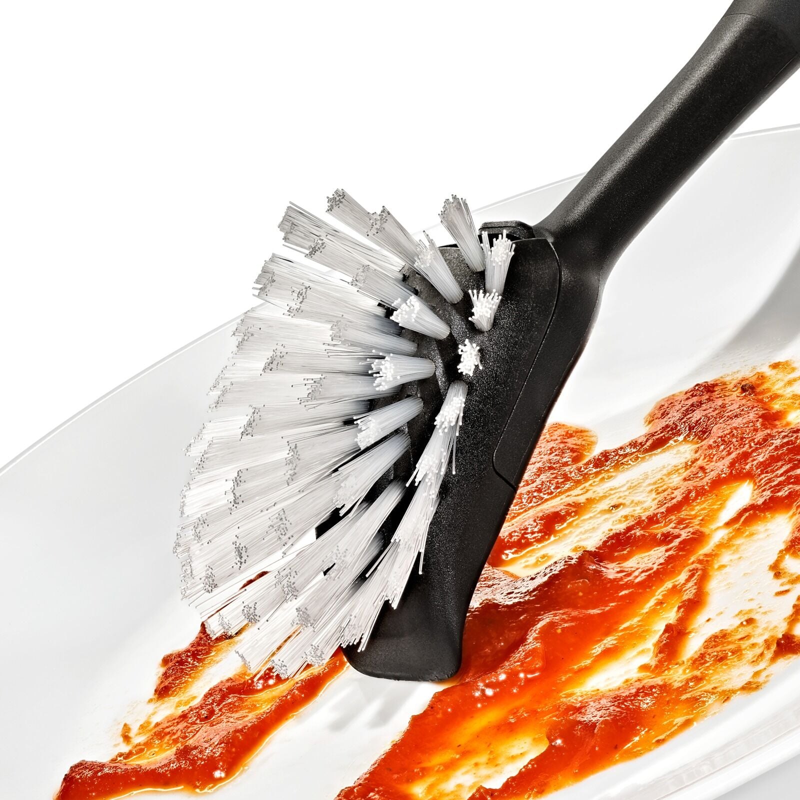 steel-dish-brush-with-replaceable-head-x0 stl_dishbrush_pdp_02.jpg