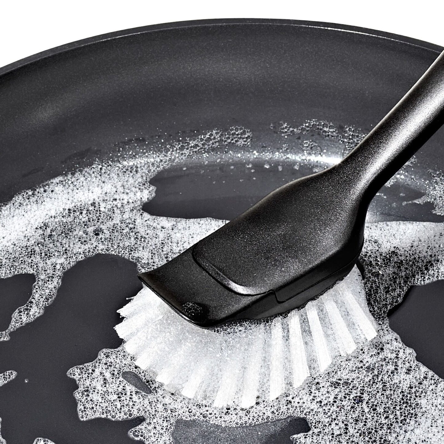 steel-dish-brush-with-replaceable-head-x0 stl_dishbrush_pdp_03.jpg