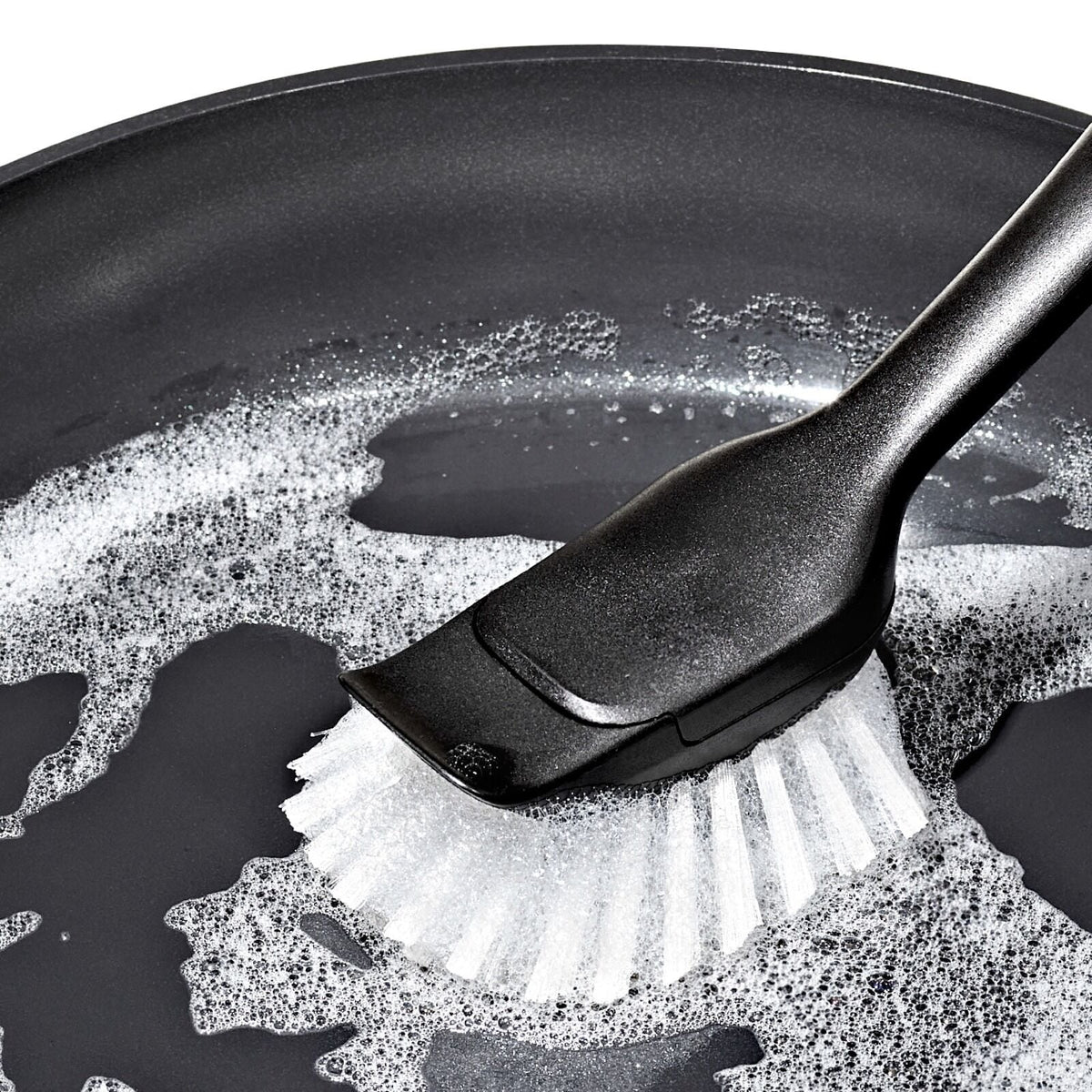 steel-dish-brush-with-replaceable-head-x0 stl_dishbrush_pdp_03.jpg