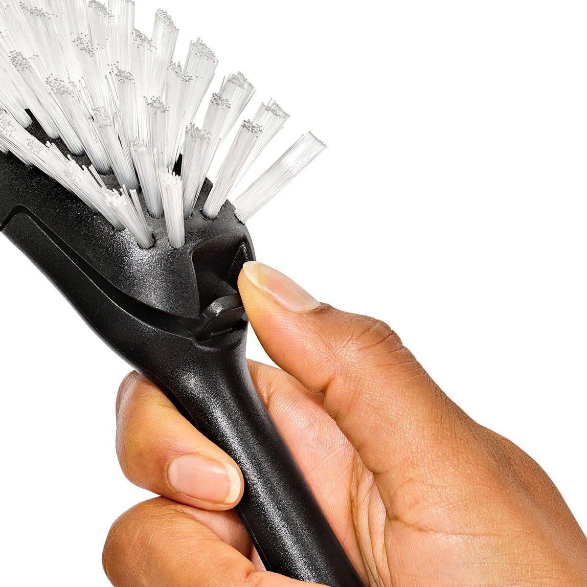 steel-dish-brush-with-replaceable-head-x0 stl_dishbrush_pdp_04_1.jpg
