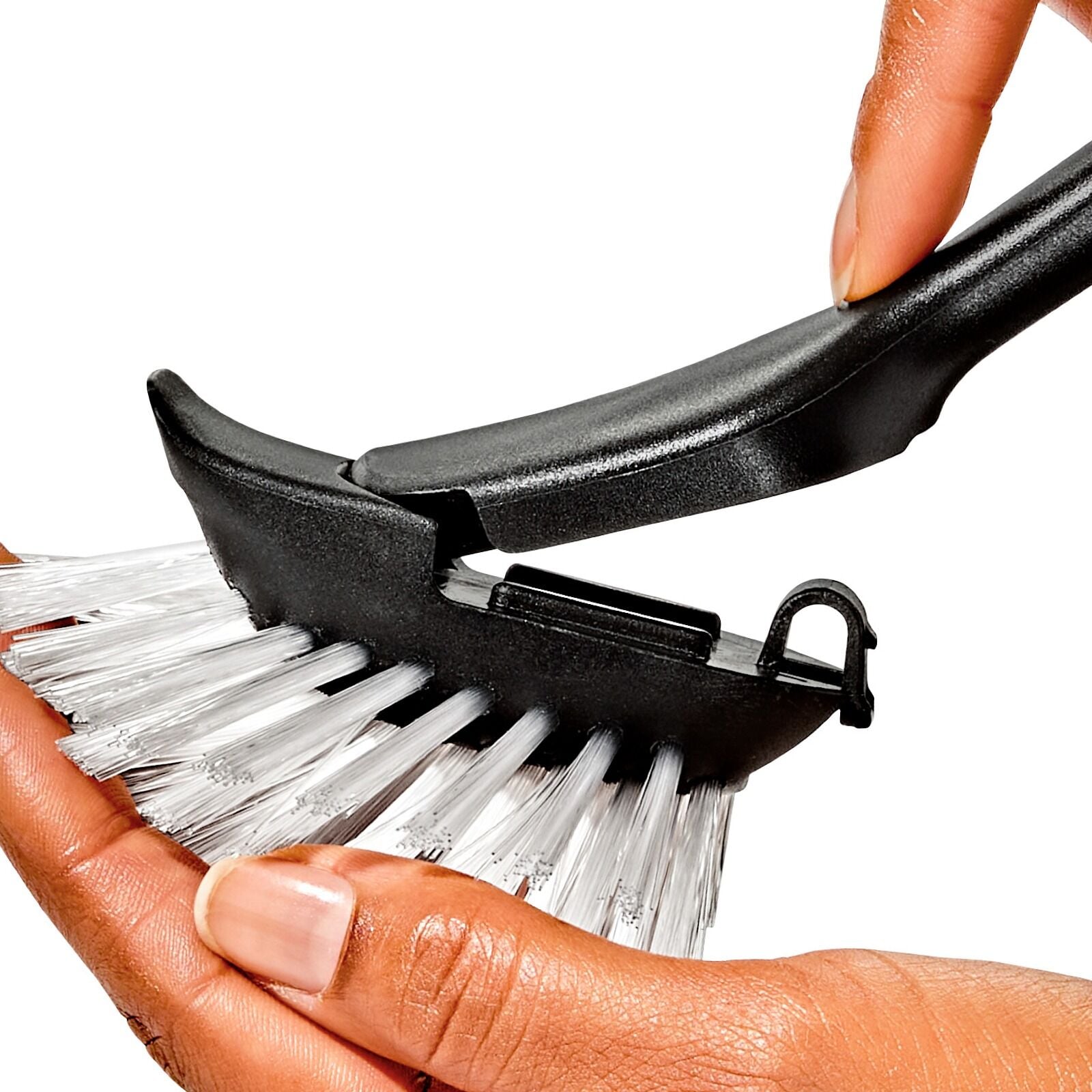 steel-dish-brush-with-replaceable-head-x0 stl_dishbrush_pdp_05_1.jpg