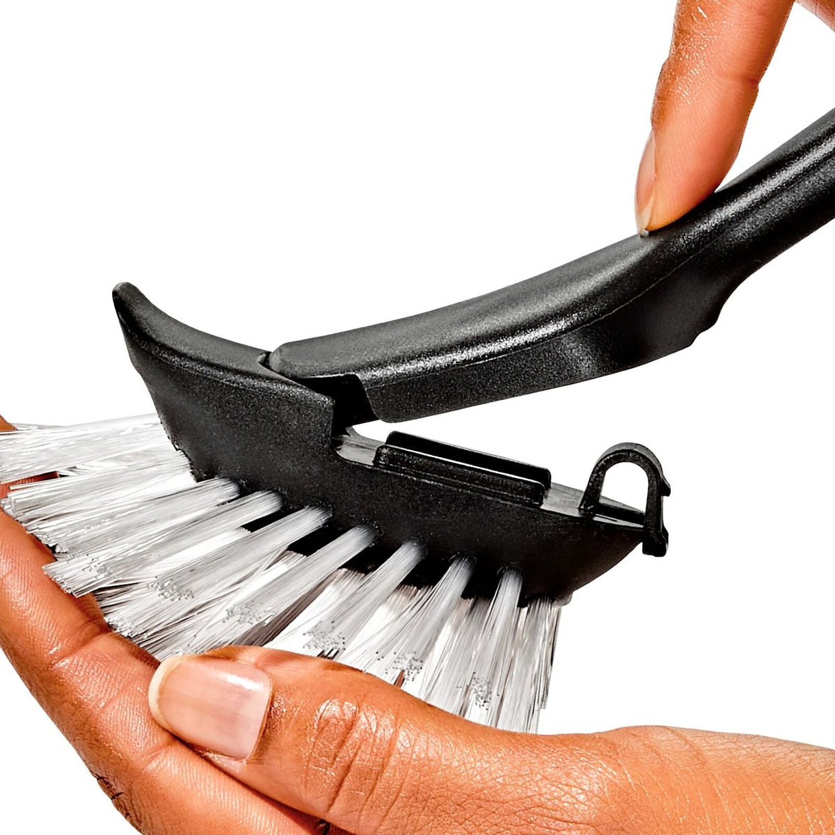 steel-dish-brush-refill-2-pack-g4 stl_dishbrush_pdp_05.jpg