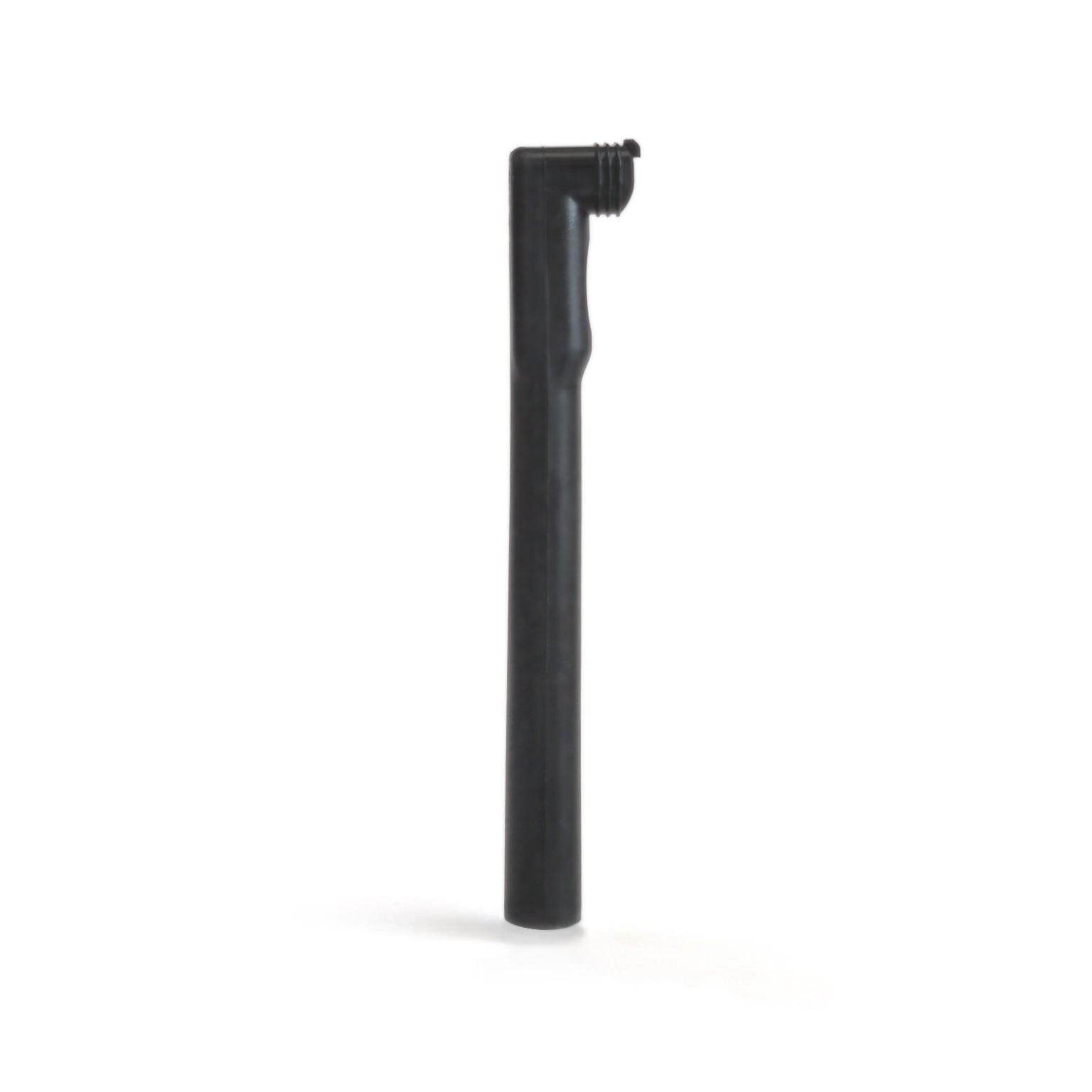 replacement-carafe-mixing-tube-for-9-cup-coffee-maker-m5 straw_1.jpg