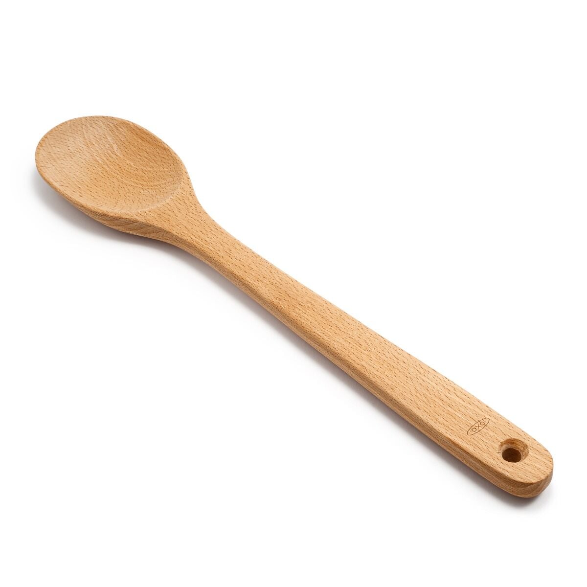 3-piece-wooden-spoon-set-l0 sw_21101600_1.jpg
