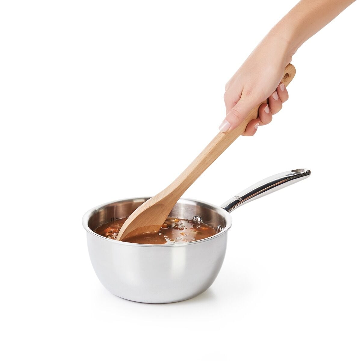 3-piece-wooden-spoon-set-l0 sw_21101600_4.jpg