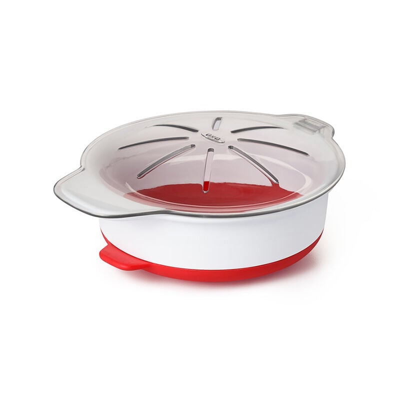 microwave-egg-cooker-h1 t_11__13.jpg