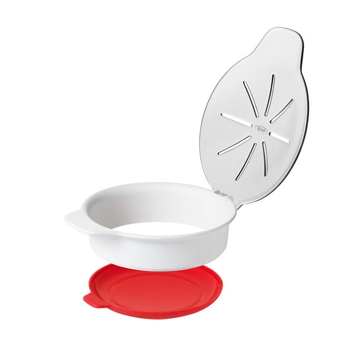 microwave-egg-cooker-h1 t_12__16.jpg