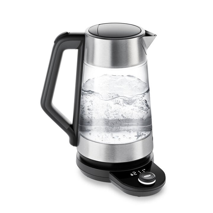adjustable-temperature-kettle-h5 t_13__14.jpg
