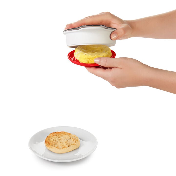 microwave-egg-cooker-h1 t_13__17.jpg